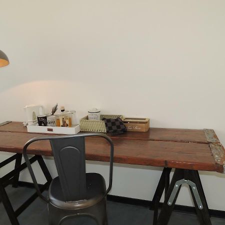 Zentrales Apartment In ゲルゼンキルヒェン エクステリア 写真